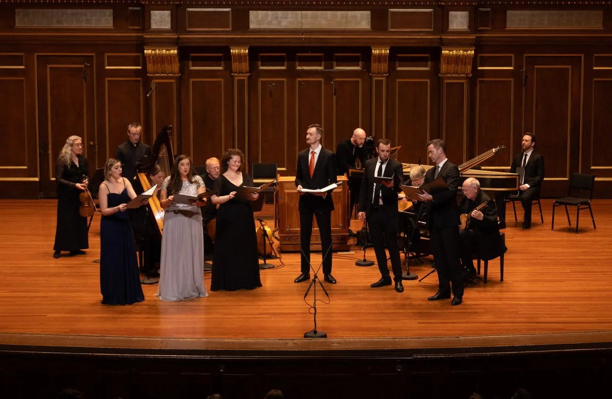 BEMF Vocal Ensemble 02.JPG
