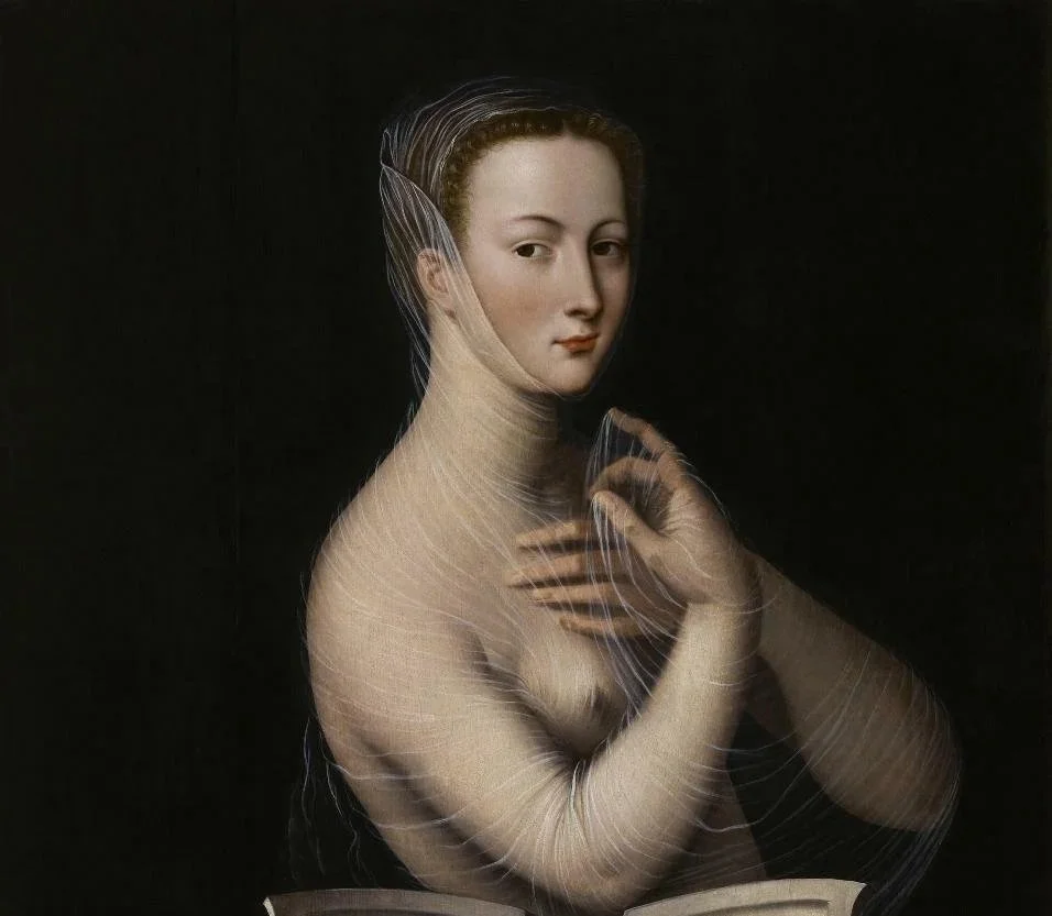 Musical life in Rome at the arrival of Queen Christina / Föreläsning & Konsert