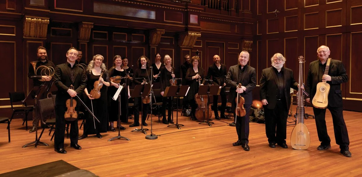BEMF Chamber Ensemble.JPG