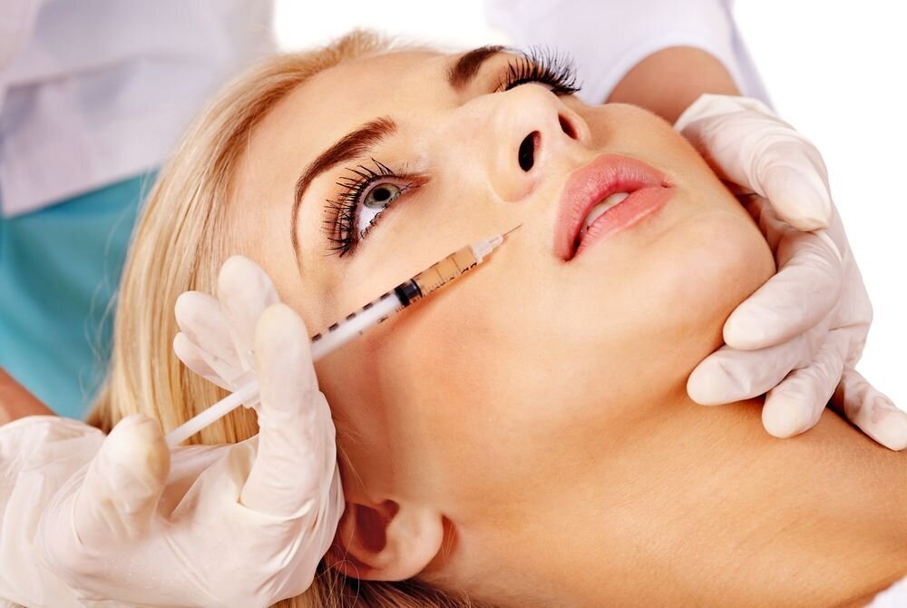 fillers.jpg