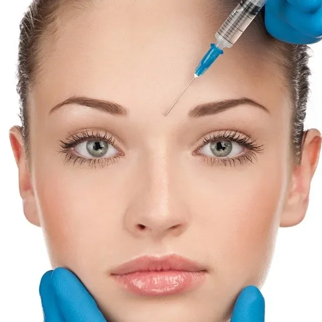 botox image.webp
