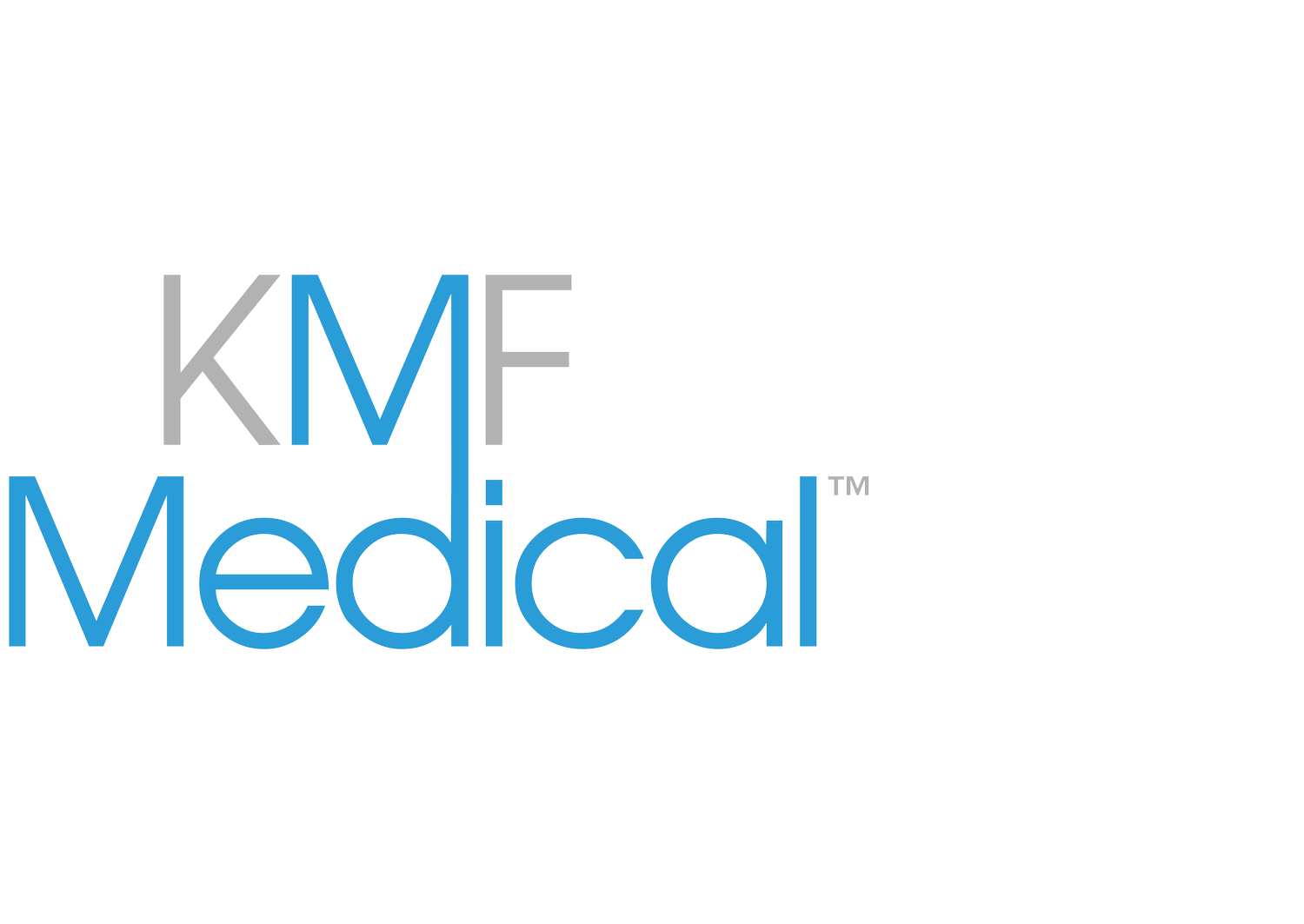 KMF Medical