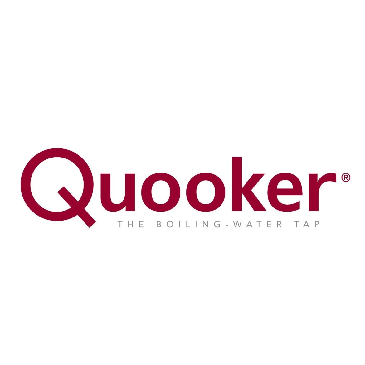 quooker logo.jpg