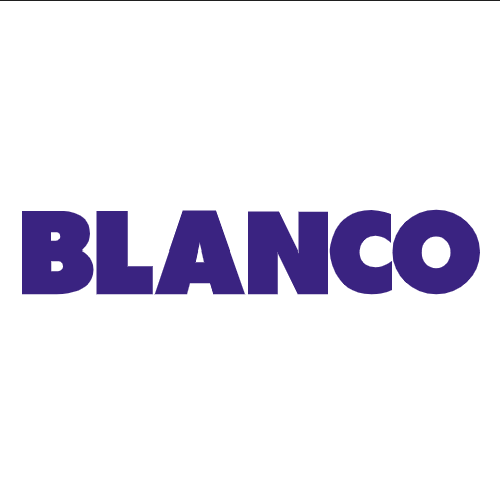 blanco.png