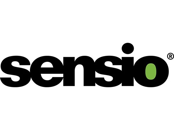 Sensio-logo.jpg