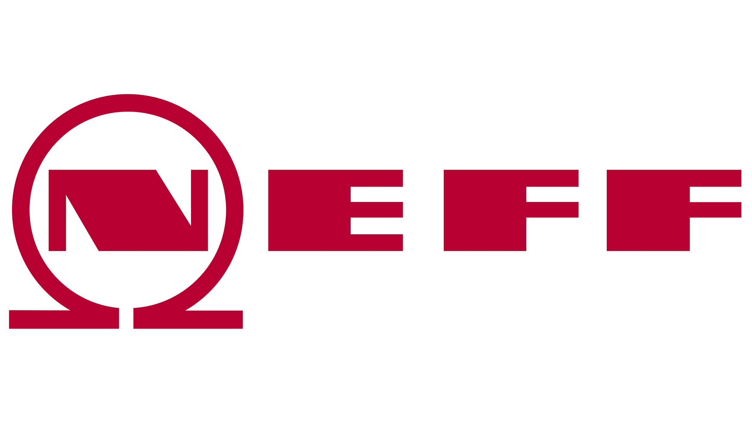 NEFF-Logo.png
