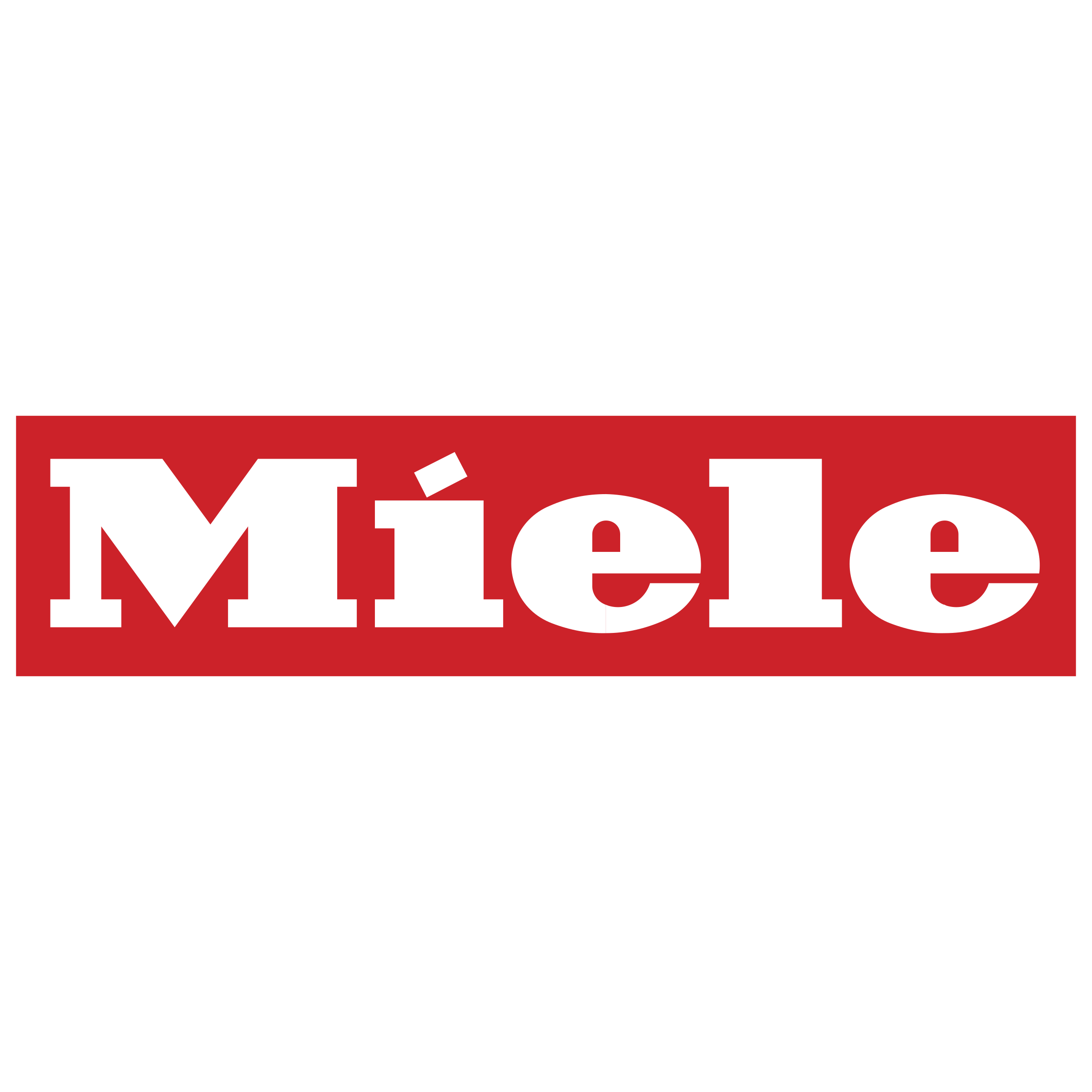 miele.png