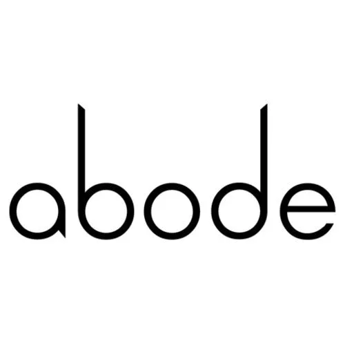 abode.webp
