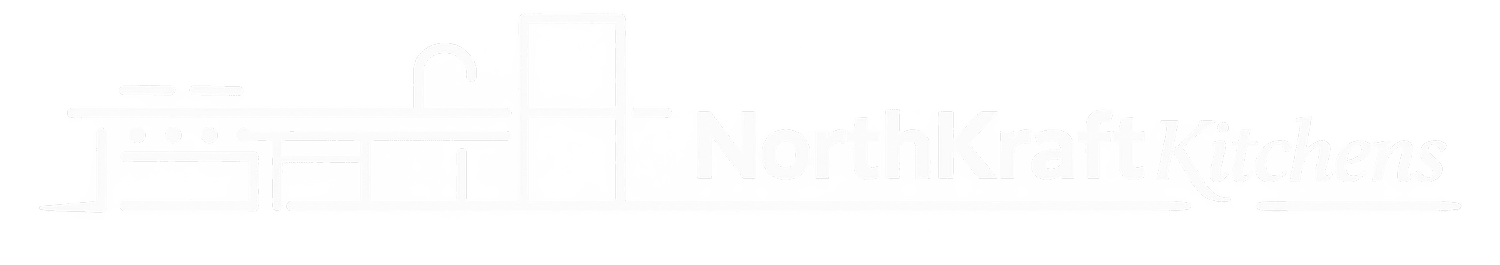 NorthKraft Kitchens