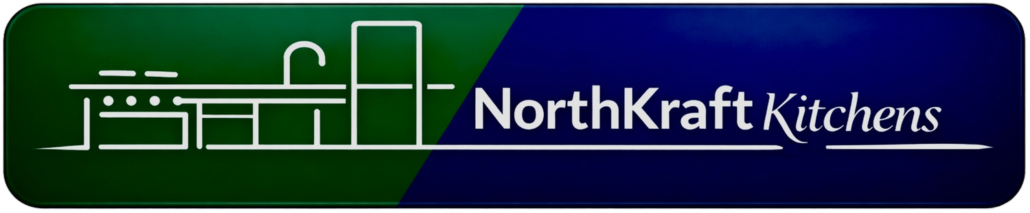 NorthKraft Kitchens