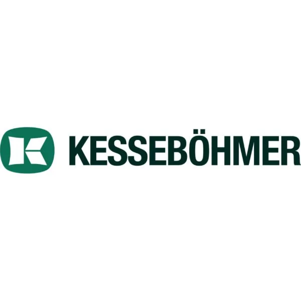 Kessebohmer-Logo-600x600.jpg