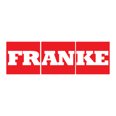 franke logo.png