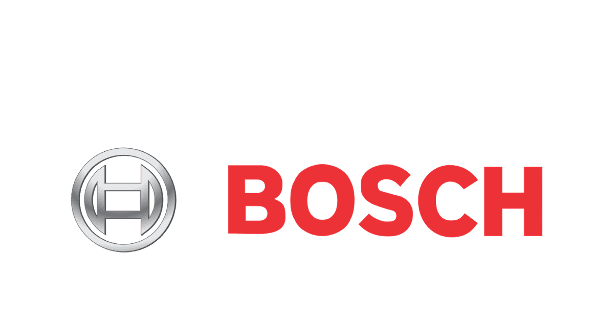 bosch-logo.png