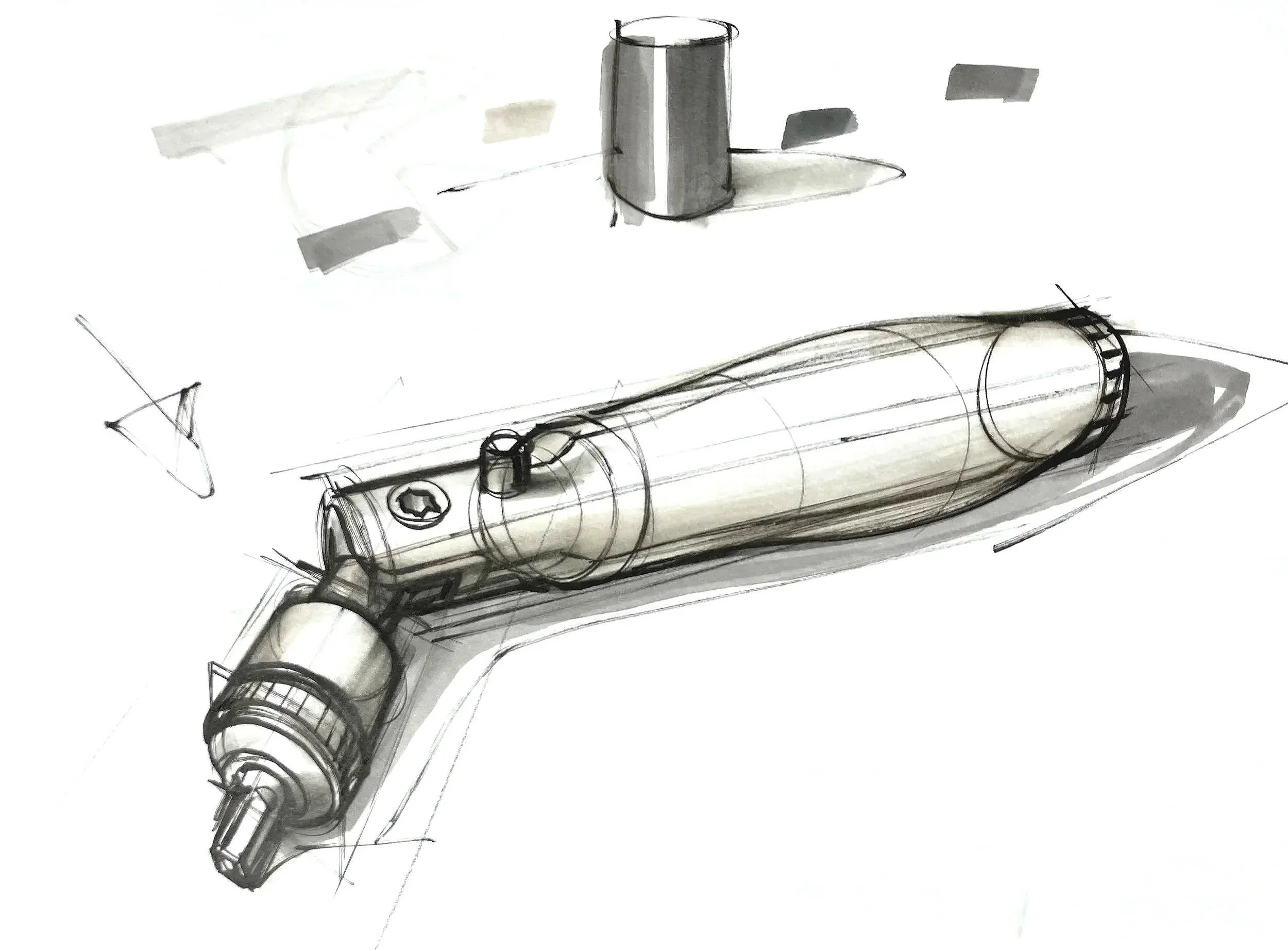 Copyright+%C2%A9+2026+JFK%26Co.+Baekson%E2%84%A2_tool8.jpg