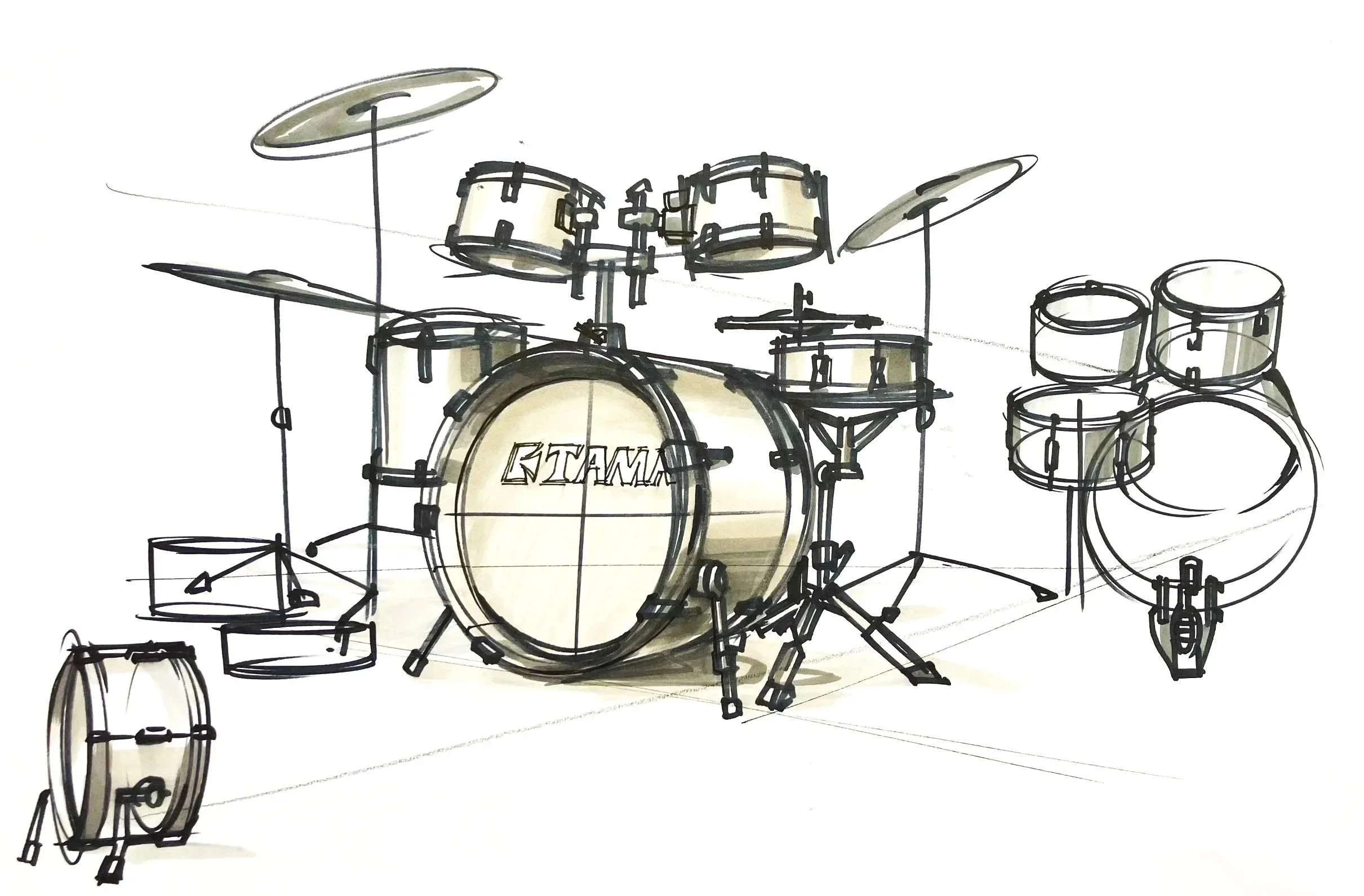 Copyright+%C2%A9+2026+JFK%26Co.+Baekson%E2%84%A2_drums6.jpg