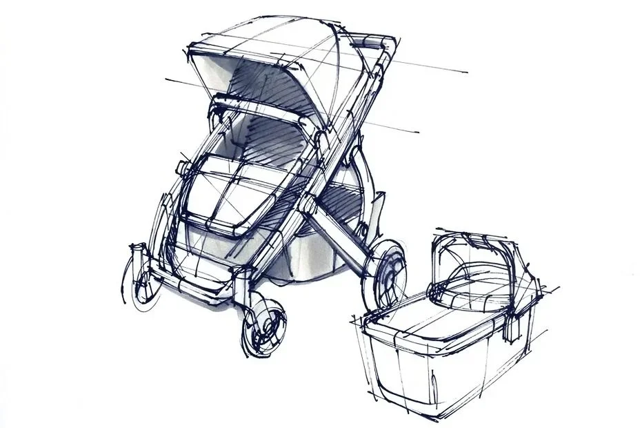 Copyright+%C2%A9+2026+JFK%26Co.+Baekson%E2%84%A2_stroller1.jpg