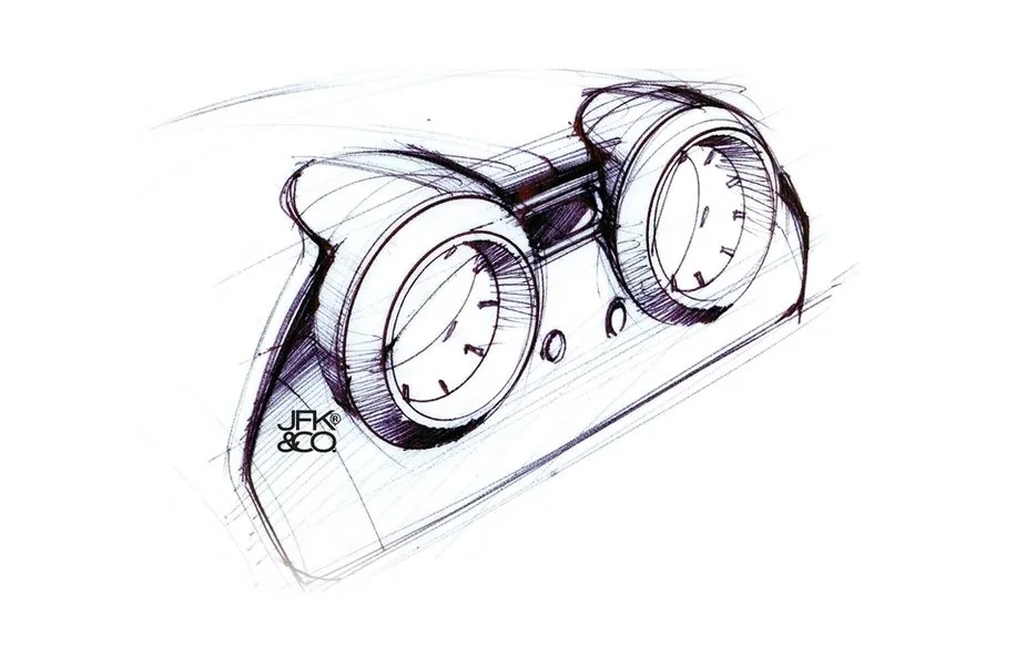 Ballpoint Pen (on bond)