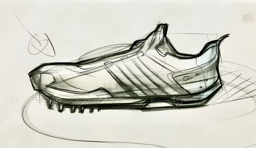 Copyright © 2026 JFK&Co. Baekson™_sneaker5.jpeg