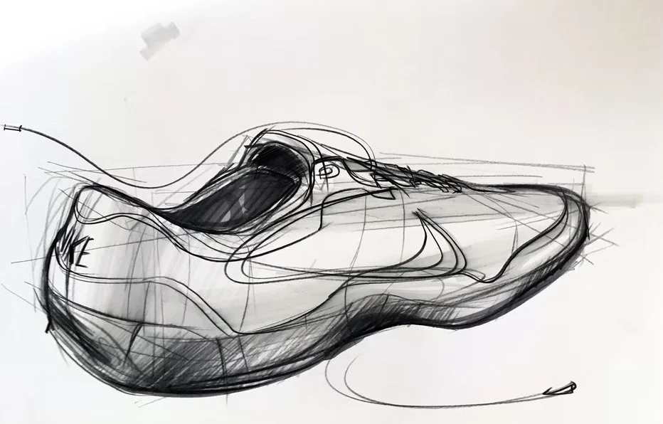 Copyright © 2026 JFK&Co. Baekson™_sneaker3.jpeg