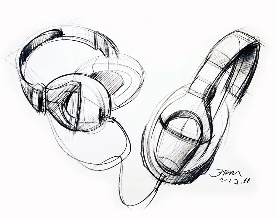 Copyright © 2026 JFK&Co. Baekson™_headphones1.jpeg