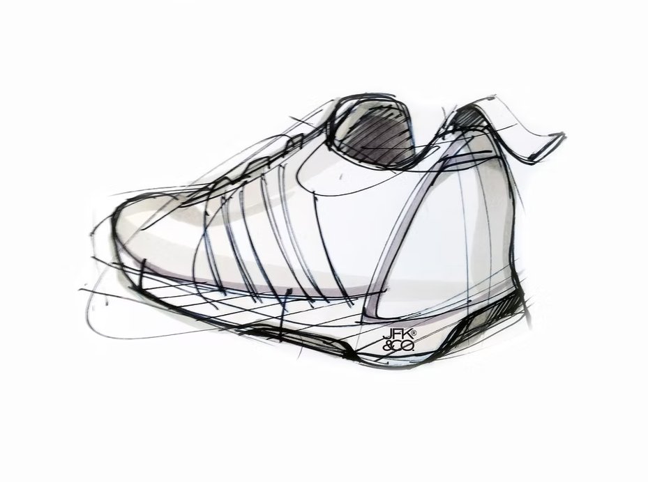 Copyright © 2026 JFK&Co. Baekson™_sneaker6.jpeg