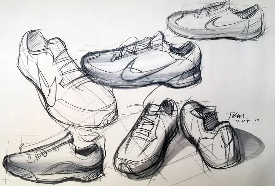 Copyright © 2026 JFK&Co. Baekson™_sneaker4.jpeg