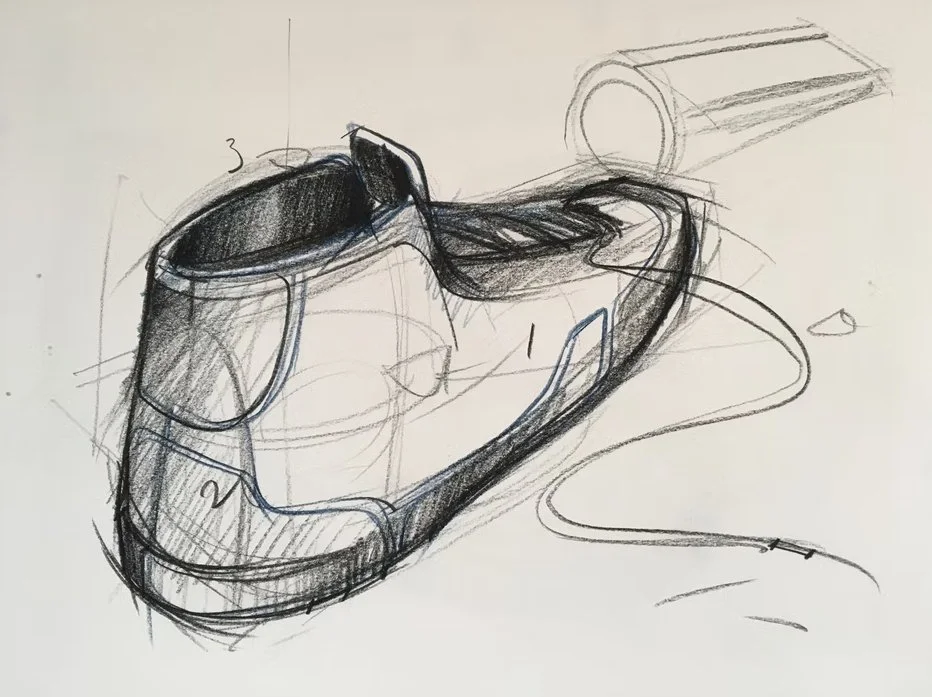 Copyright © 2026 JFK&Co. Baekson™_sneaker1.jpeg