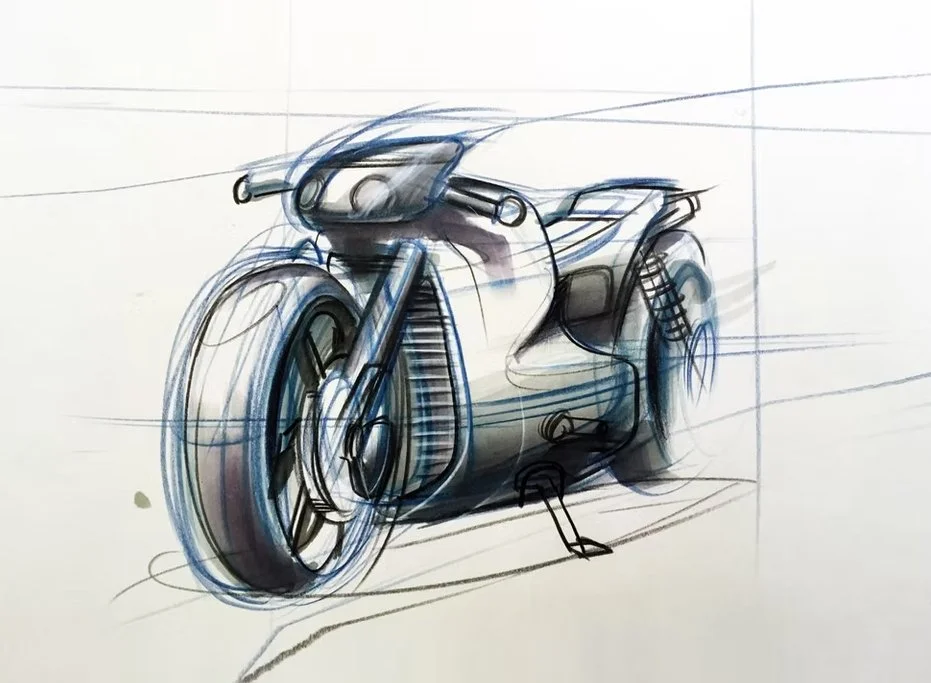 Copyright © 2026 JFK&Co. Baekson™_moto1.jpeg