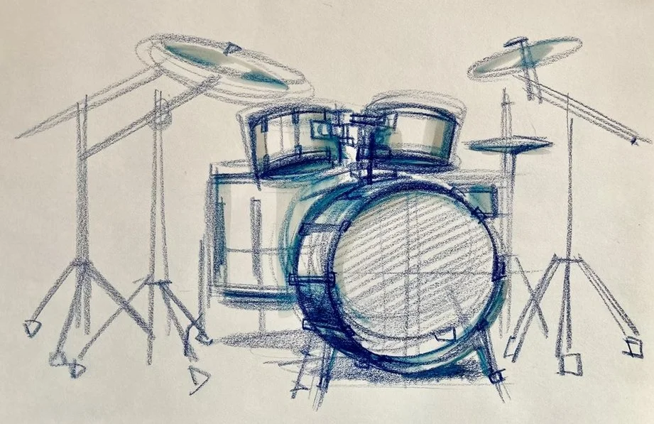Copyright © 2026 JFK&Co. Baekson™_drums3.jpeg