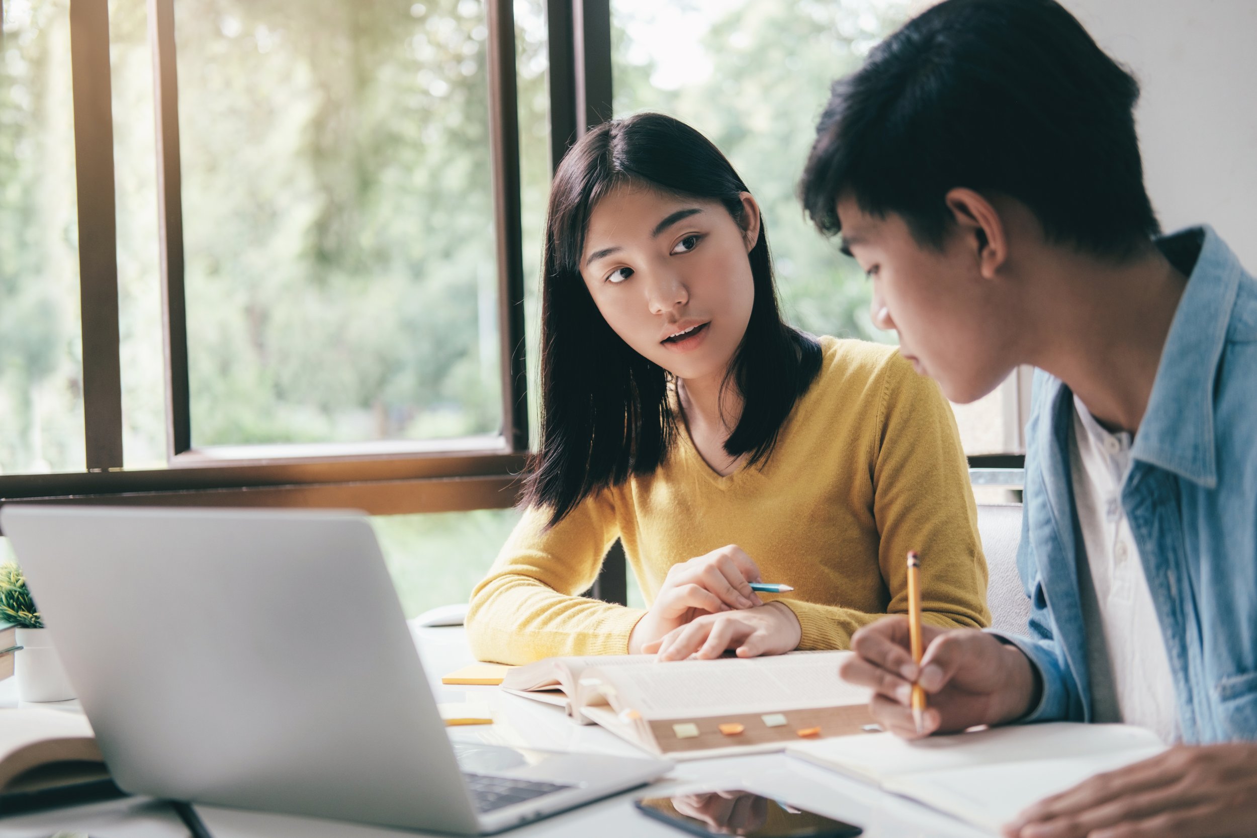 HSK (Hanyu Shuiping Kaoshi)