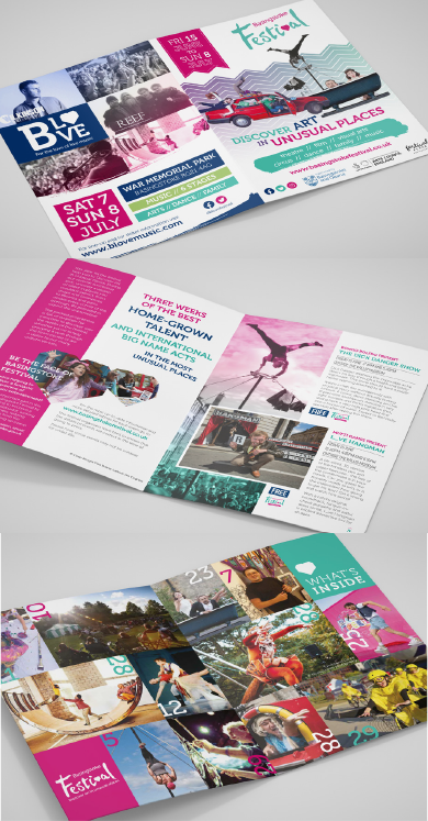 Basingstoke Festival programme.png