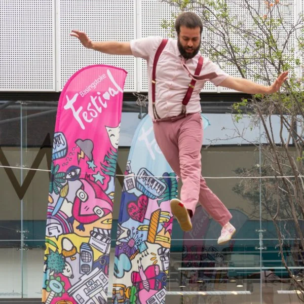 Basingtoke_festival_banner.jpg