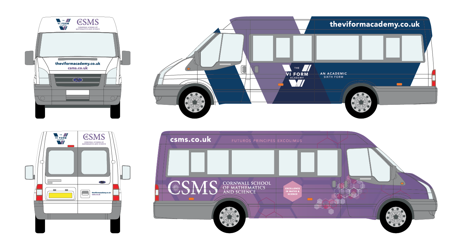 CSMS_VI Form design2.png