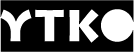 YTKO logo.