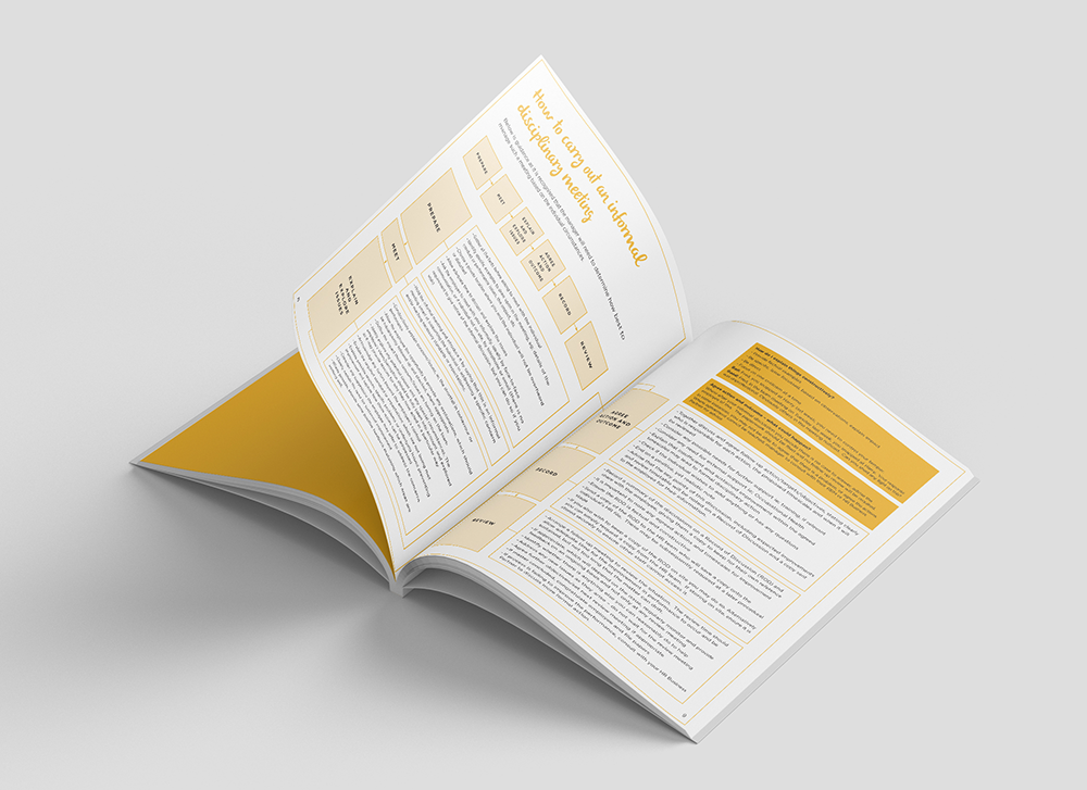 St Austell_managing doc_web.png