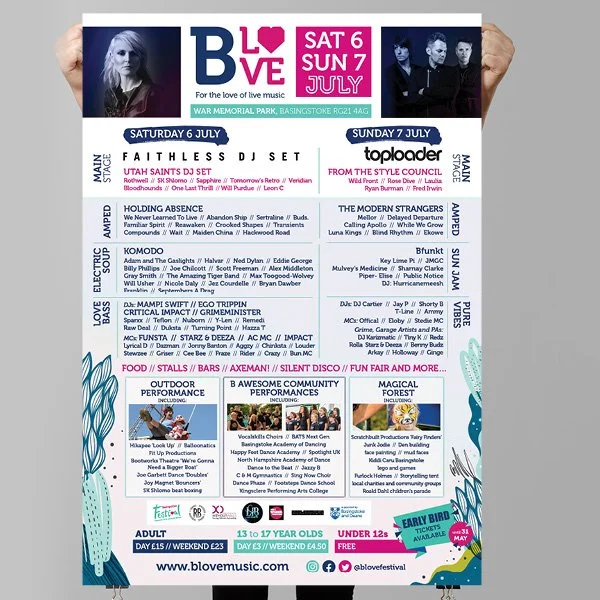 Blove_poster.jpg