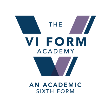The VI Form Academy.png