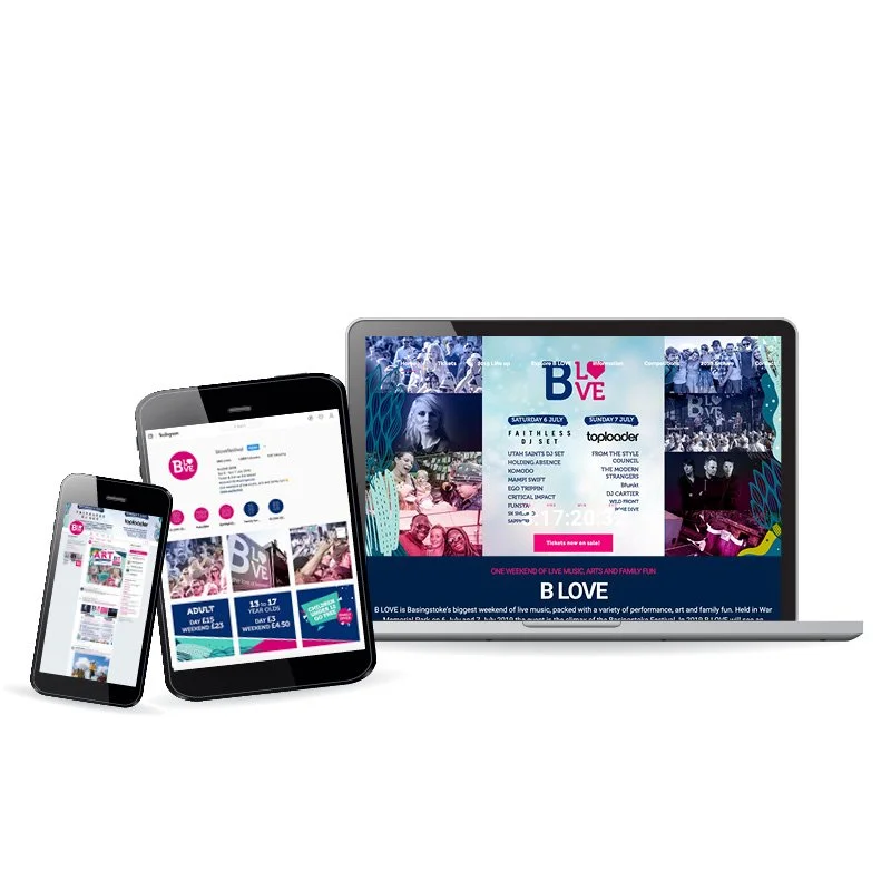 Website images_square26.jpg