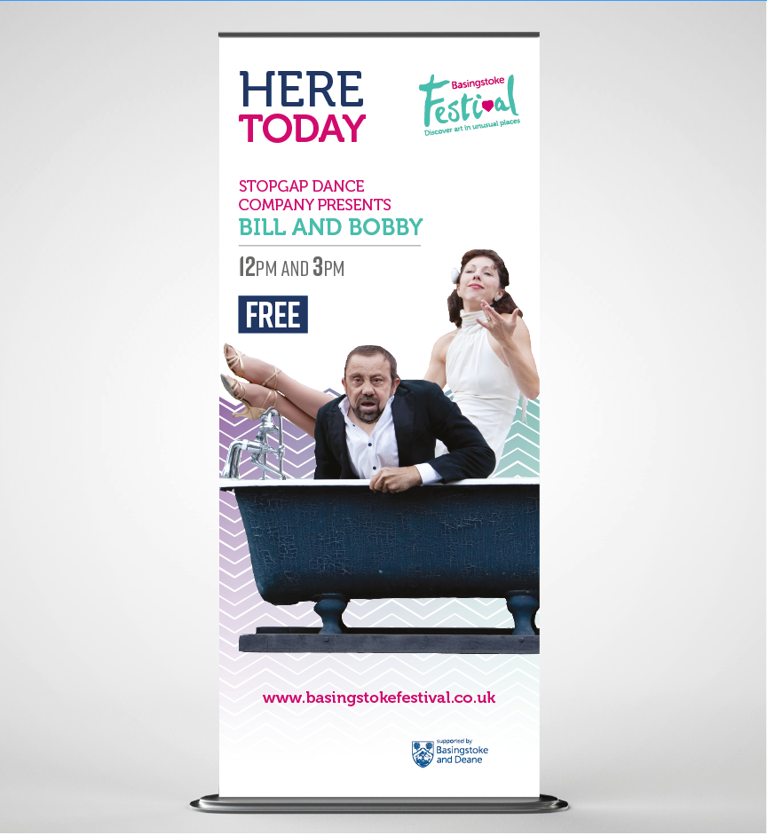 Bstoke Festival_roller banner.png