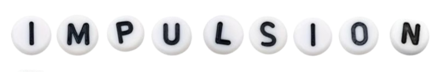 Offre Impulsion - stratégie express pour clarifier le positionnement d’une marque.