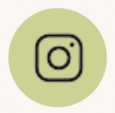 Lien vers le compte Instagram de Veya