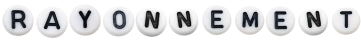 Offre Rayonnement - — accompagnement stratégique et pilotage global de la visibilité d’une marque.