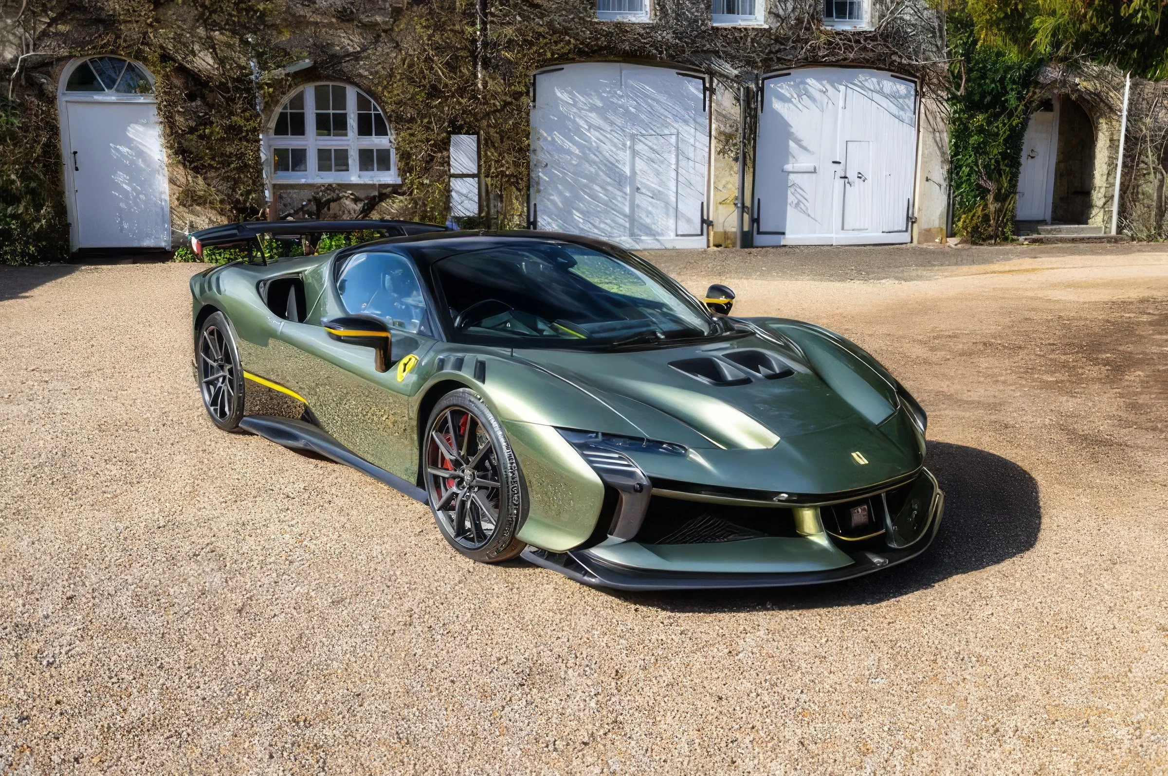 365217ad85ce4f8faf91598a863401cb Topaz Gigapixel 4x scale.jpg