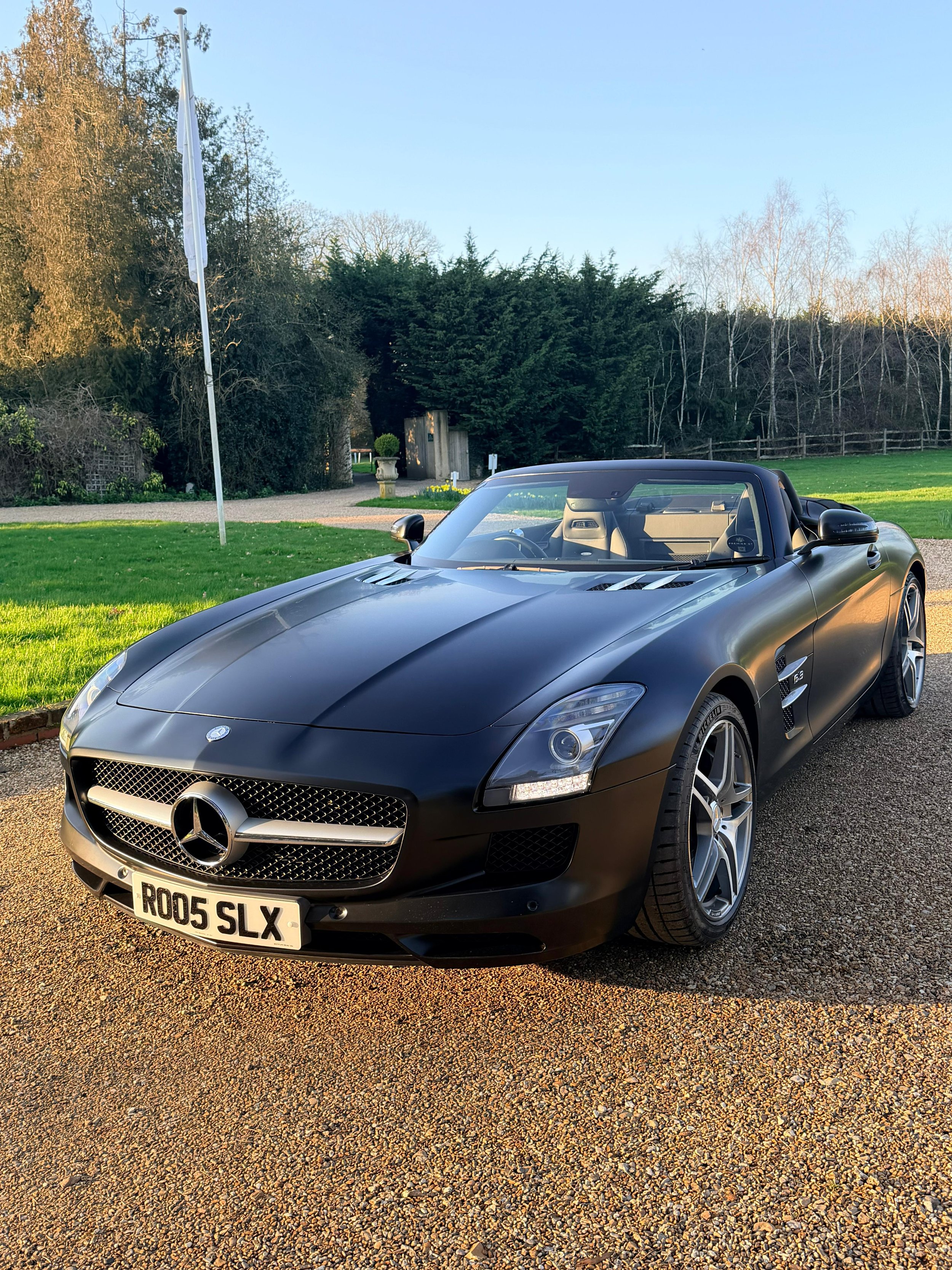 Mercedes-Benz SLS 2026-03-11 at 13.56.58 (3).jpeg