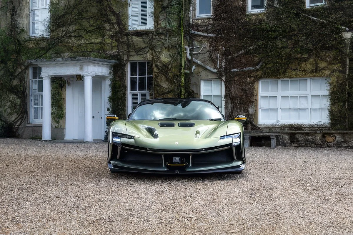 b109fa06429f43cf8f84b11b077970bc Topaz Gigapixel 2x scale.jpg