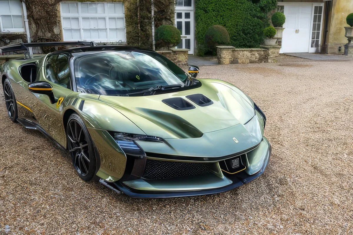 c704014bd38d4a539d44d20f3e45a693 Topaz Gigapixel 2x scale.jpg