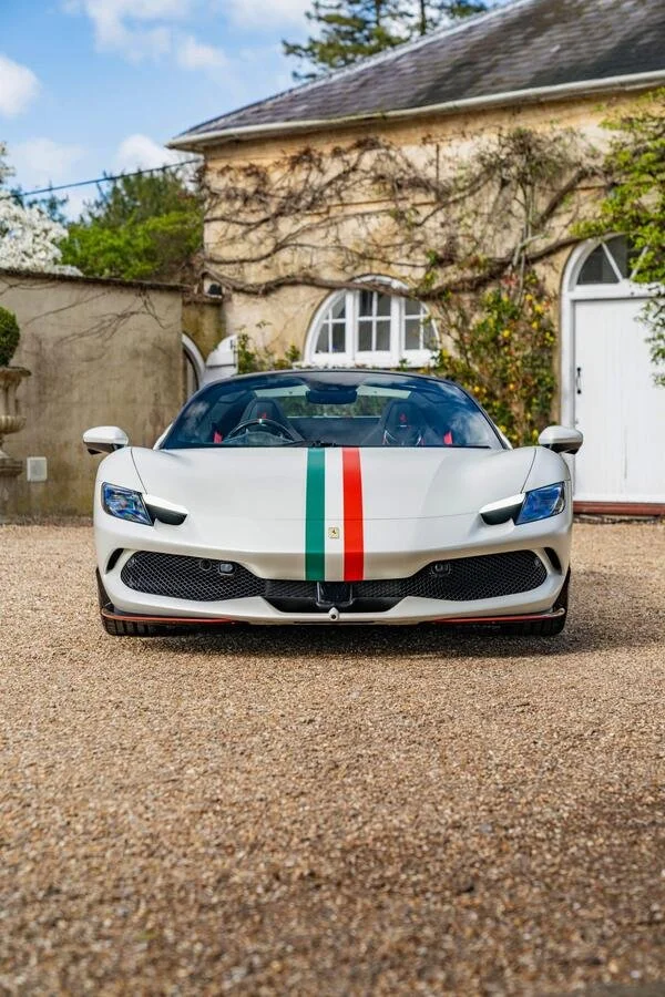 607bc291547a4968b66fd6f687f87d33 (1).jpg