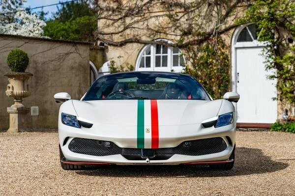 acb6f1309ad6424785292469e55fcc77 (1).jpg