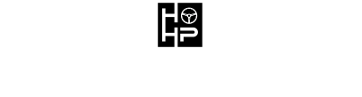 HOUSE OF HORSEPOWER
