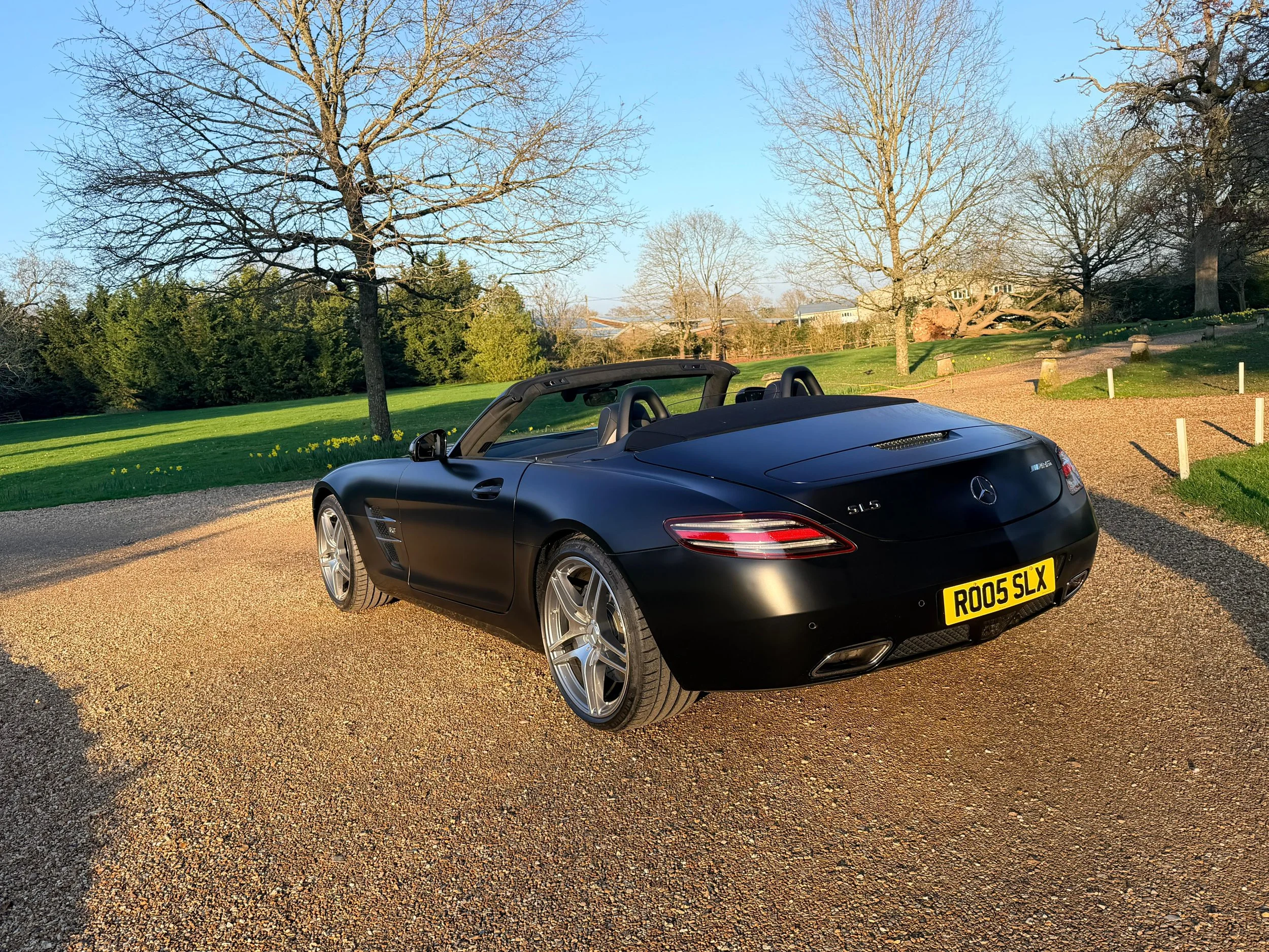 Mercedes-Benz SLS 2026-03-11 at 13.56.58 (4).jpeg